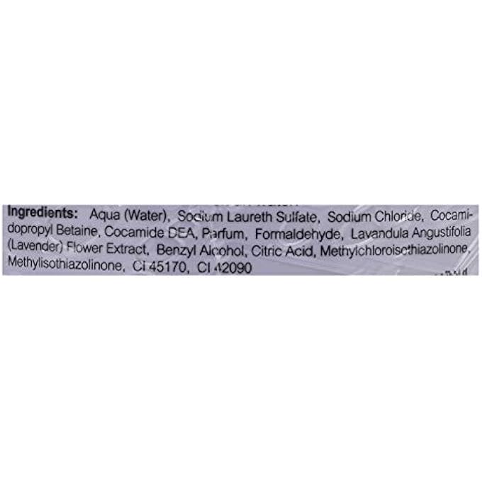 Perfect LIQUID HAND WASH PACK OF 3-500 ML - Image 4